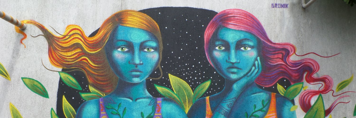 SMy_DE's profile banner image