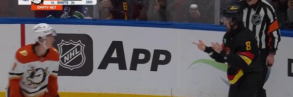 Conditional1st Profile Banner