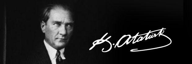 Somoza3434's profile banner image