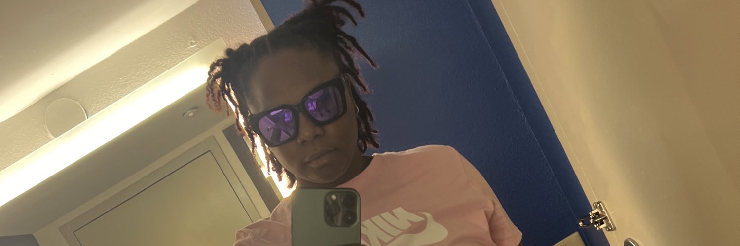 QuashaZy's profile banner image