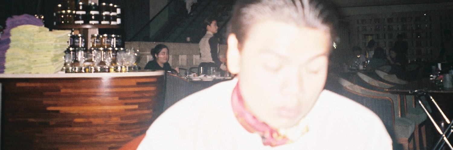 lexnavarro_'s profile banner image