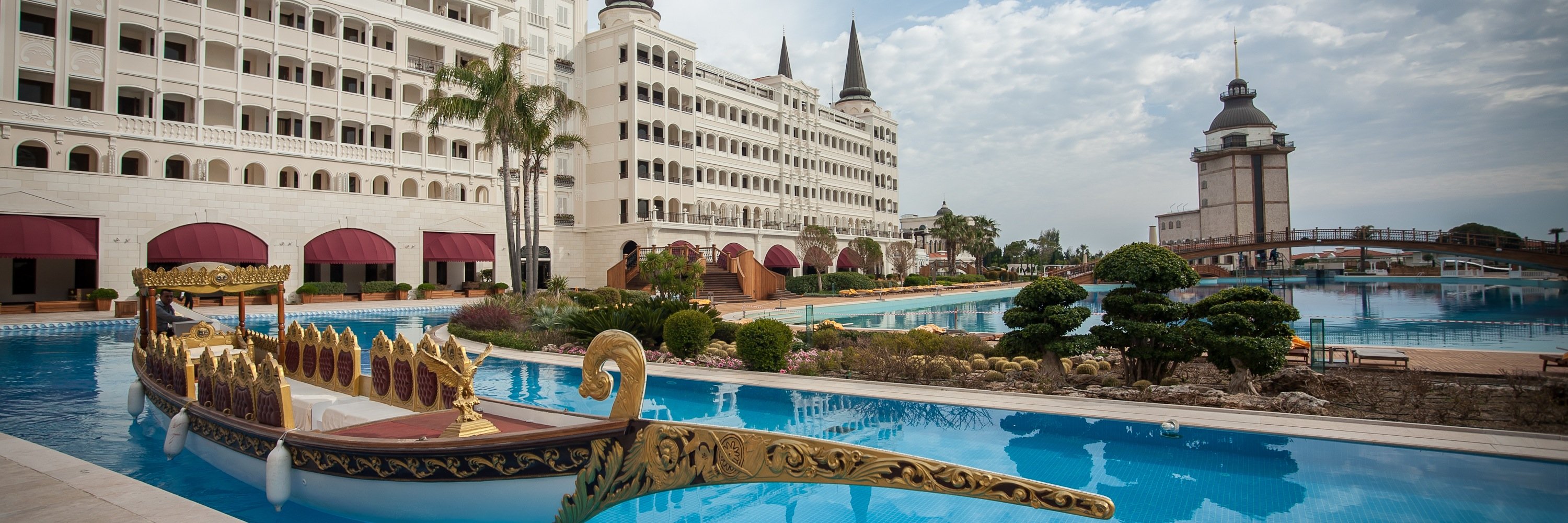 TheMardanPalace's profile banner image
