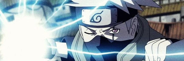 JandroCan's profile banner image