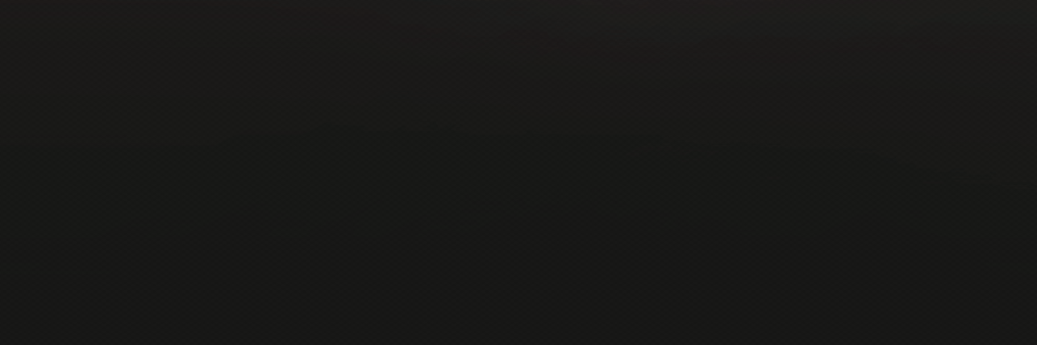 AmIRentingHell's profile banner image