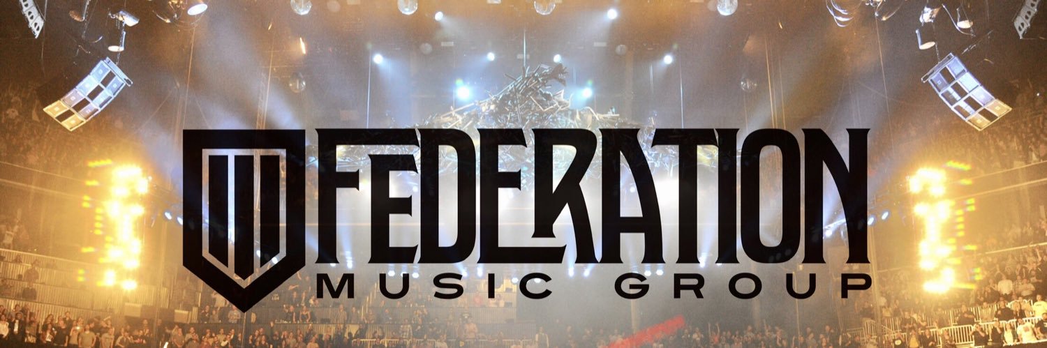 IG: FlossAlot banner