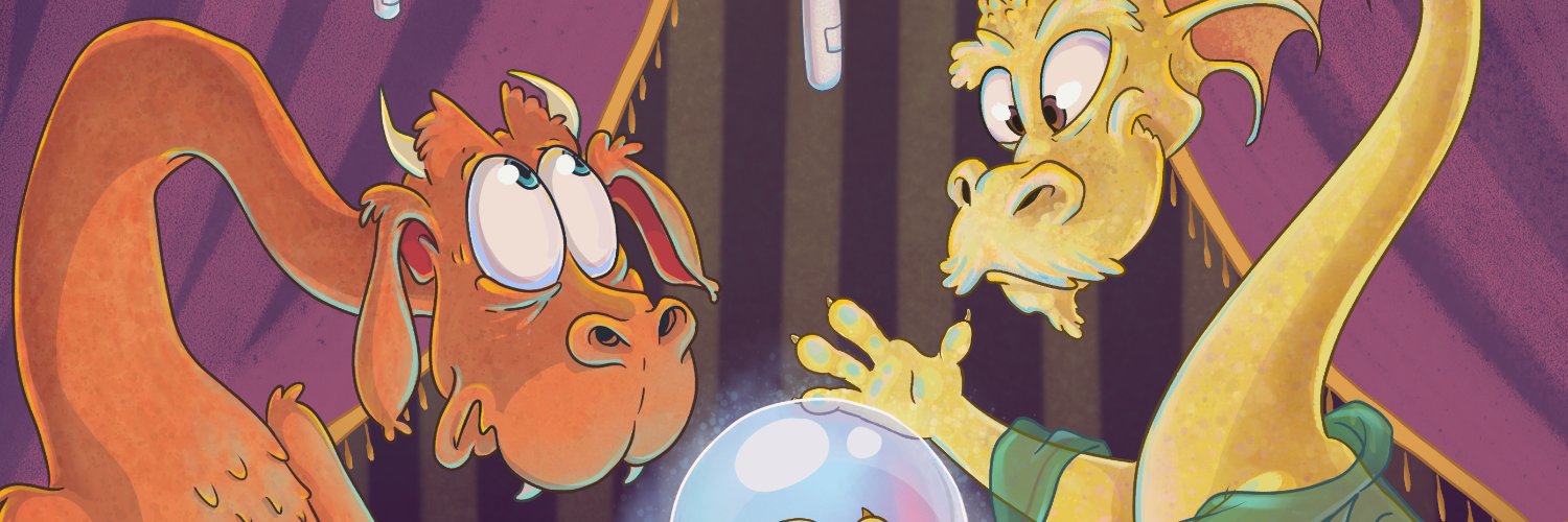 FiresideWrkshp's profile banner image