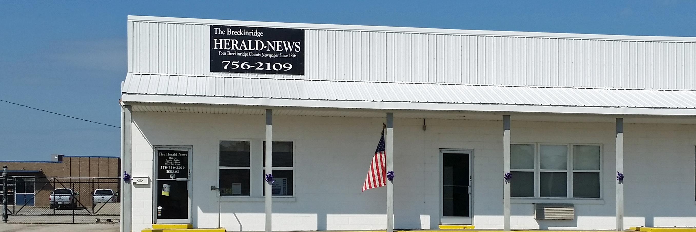 BCHeraldNews's profile banner image