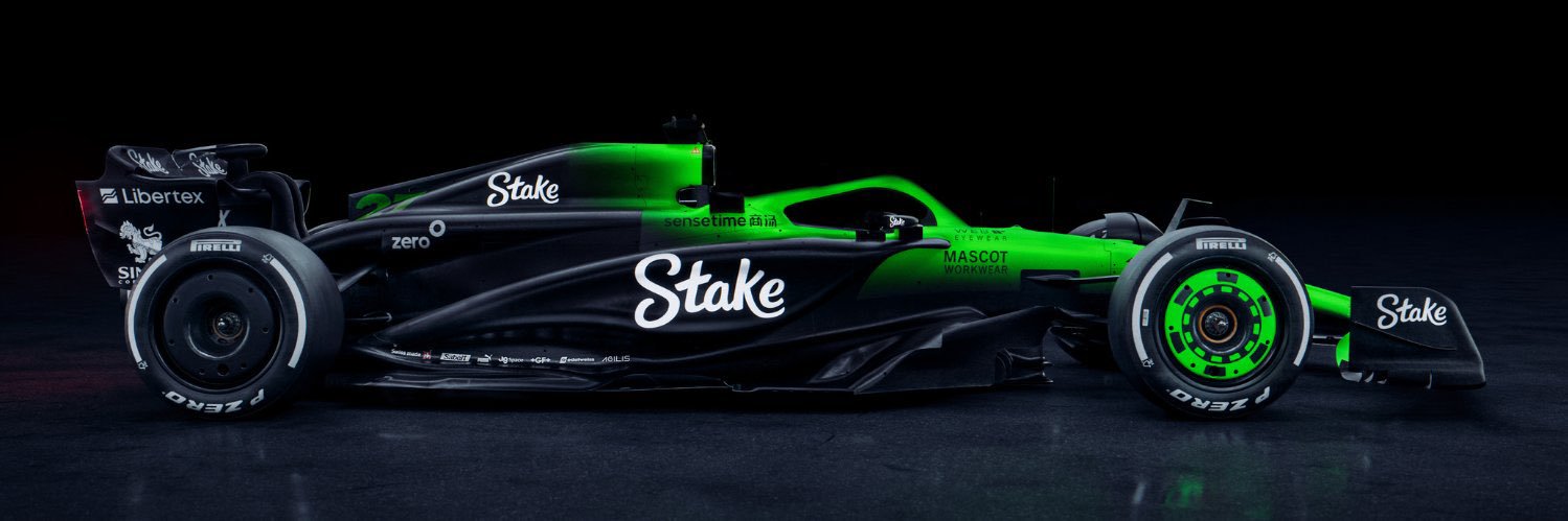 stakeusasupport's profile banner image