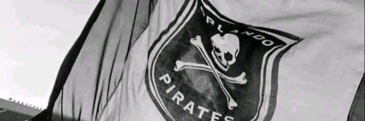Panda_Hlalele's profile banner image