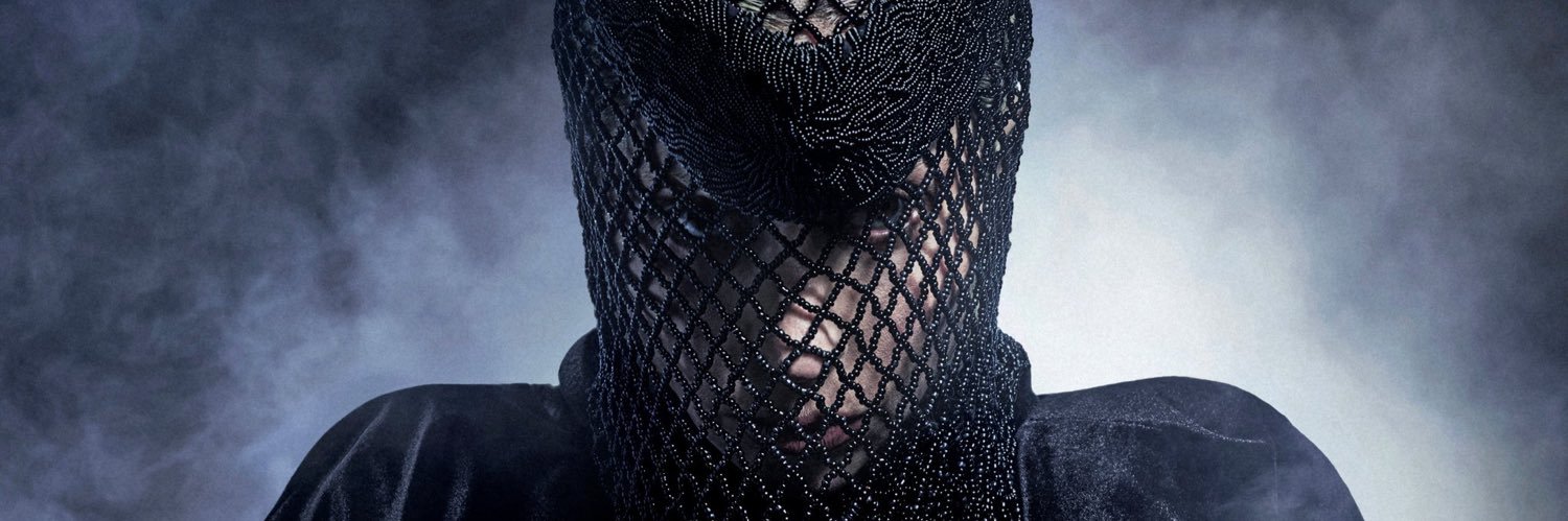 dusnott's profile banner image