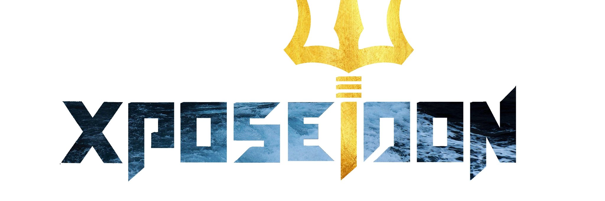 xPosidon's profile banner image