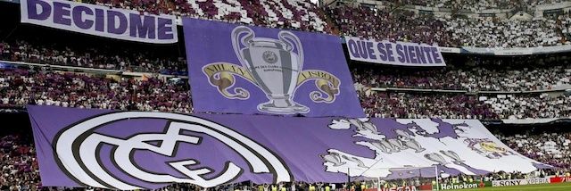 _senietaa's profile banner image