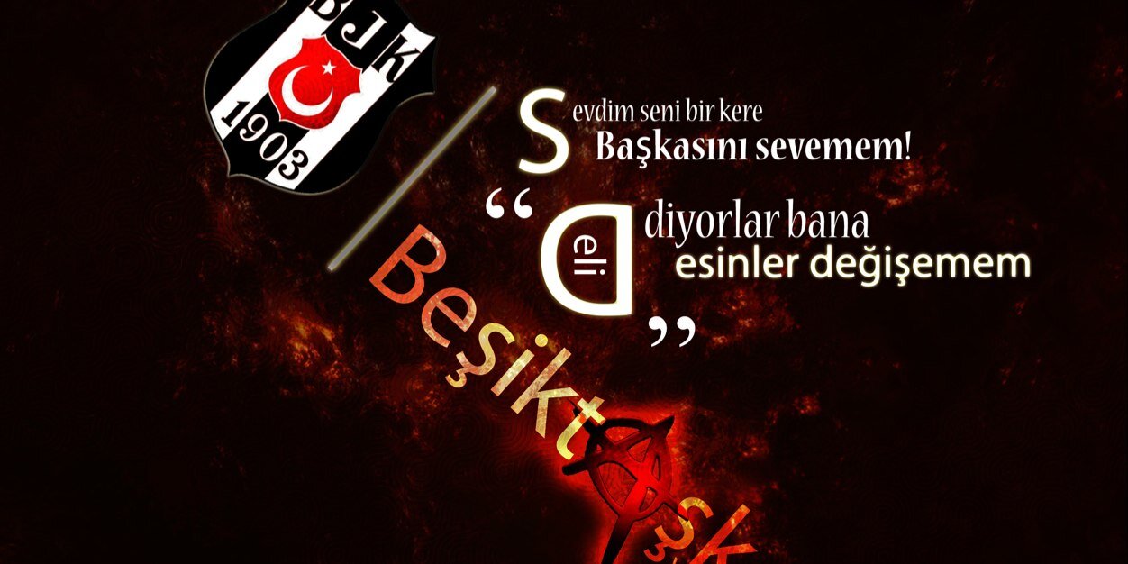 huseyinbas54's profile banner image
