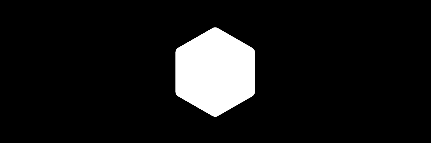 Naz - Building PoppyAI banner