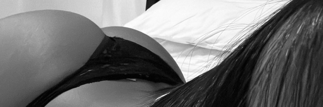 wendykettly's profile banner image