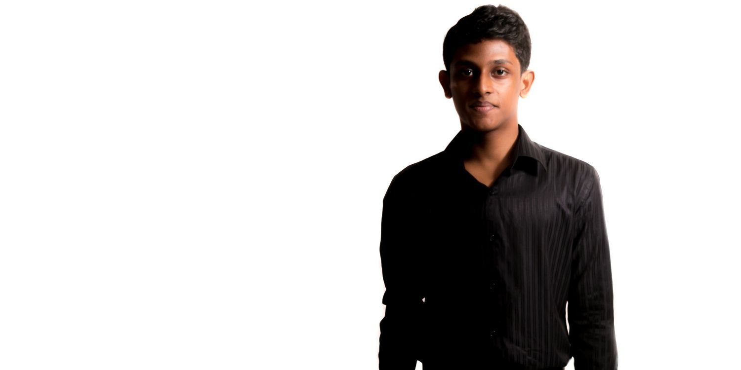 rajicrash's profile banner image