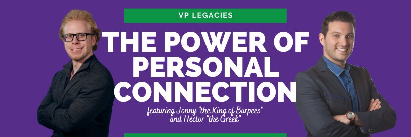 VPLegacies's profile banner image