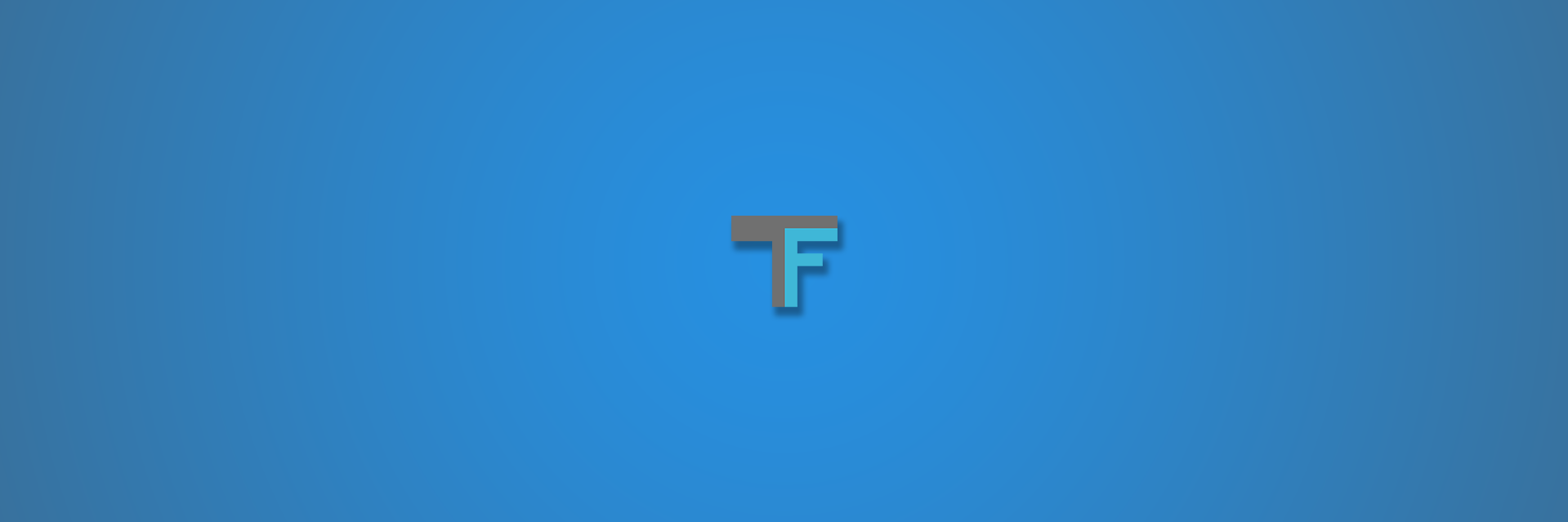 Thomas_Films's profile banner image