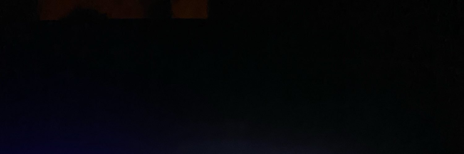 slplyr's profile banner image