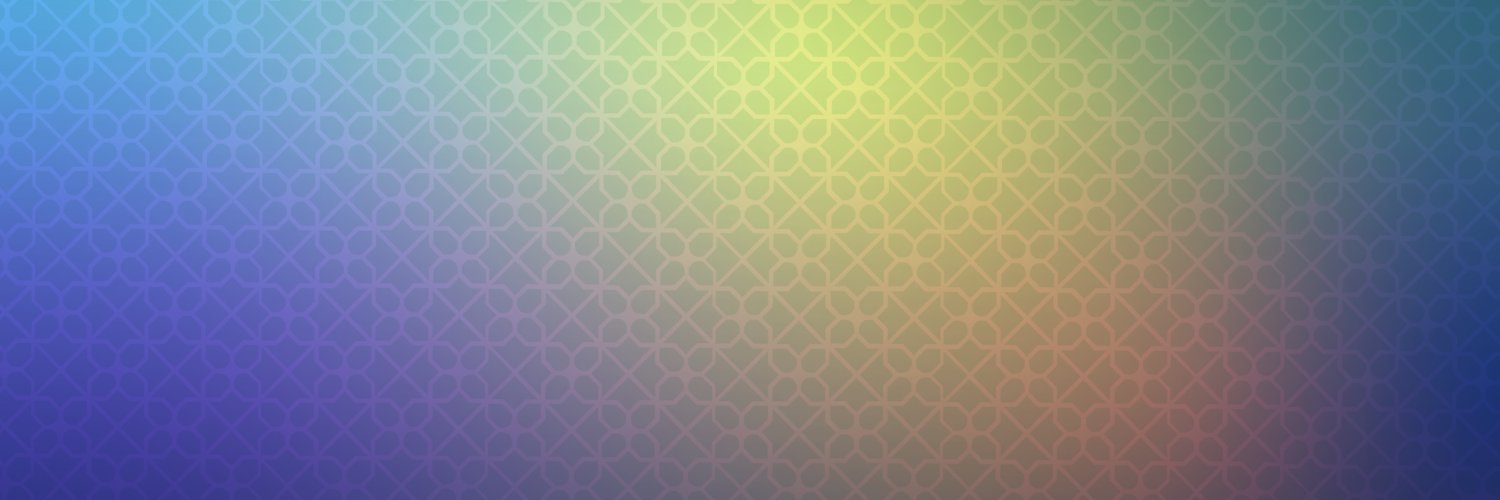 NIACActionPAC's profile banner image