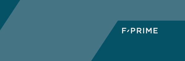FPrimeCapital Profile Banner