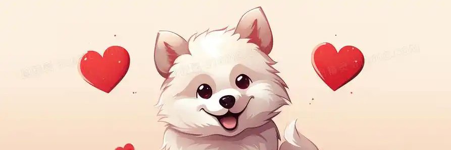 BussraaTan's profile banner image