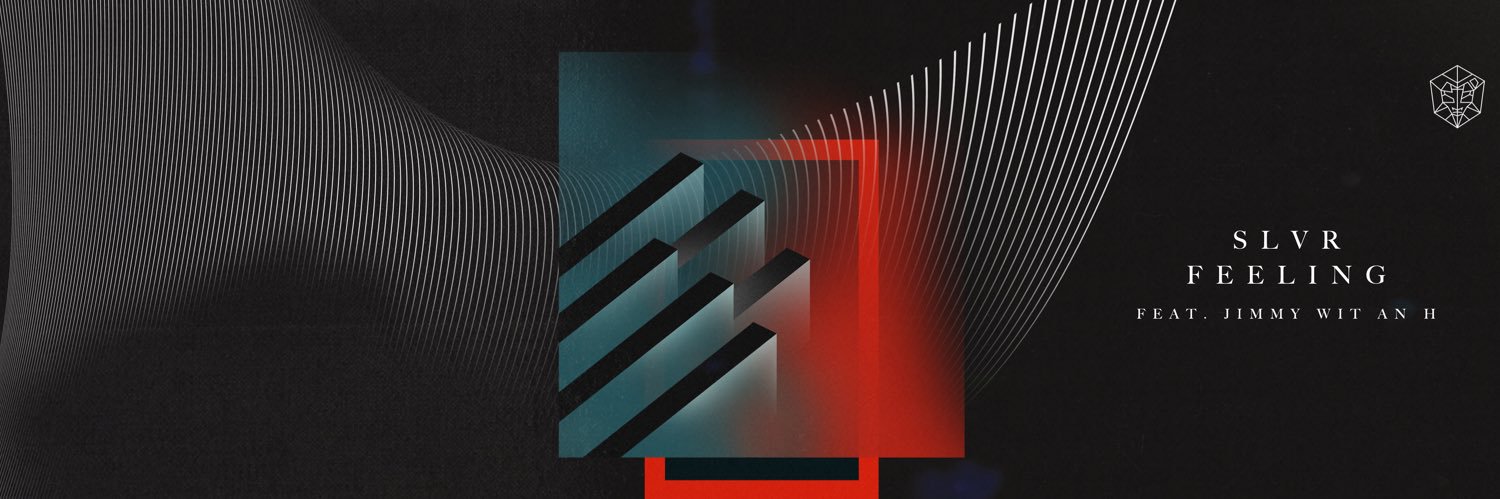 JimmyWitAnH's profile banner image