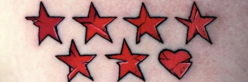 SERGIO banner
