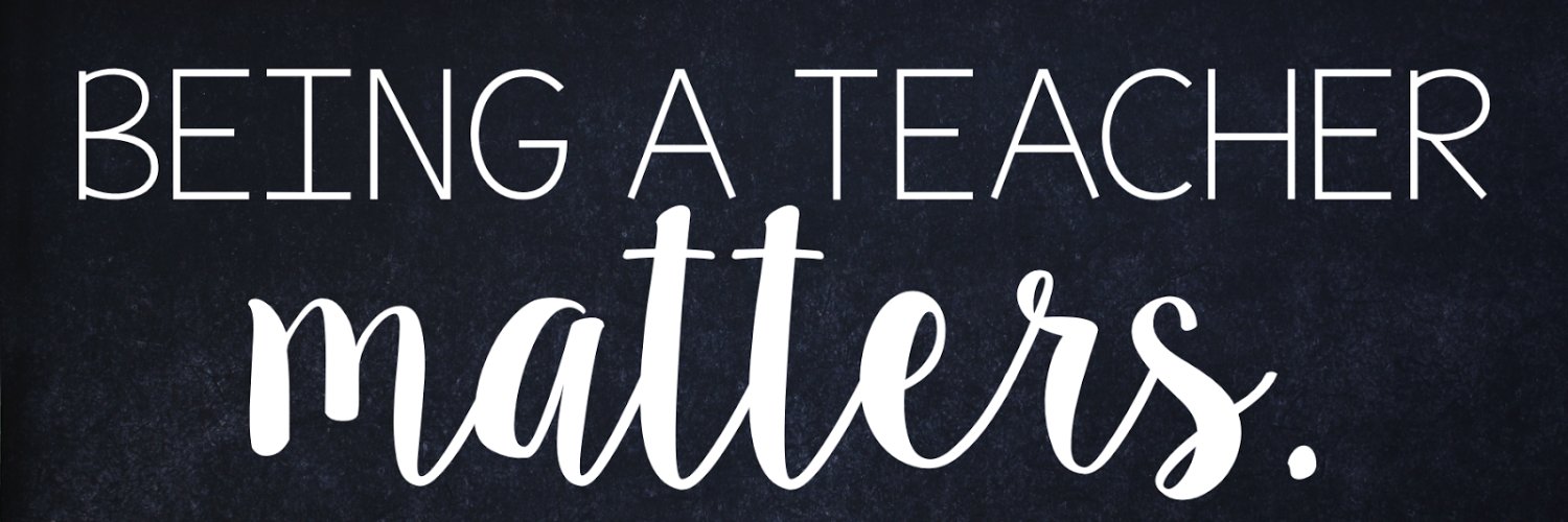 eppler_s's profile banner image