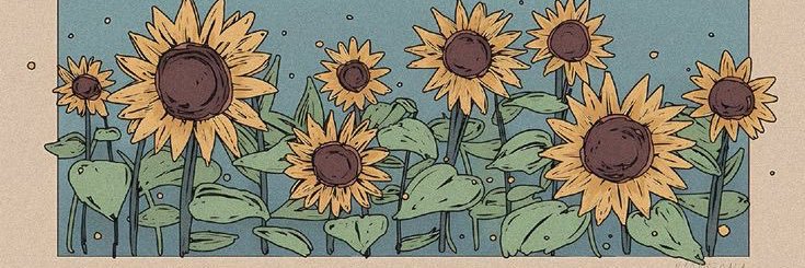 loscho97's profile banner image