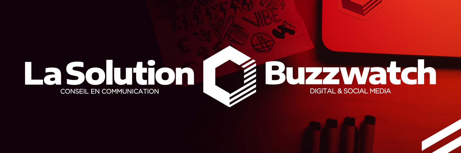 LaSolutionBuzz's profile banner image