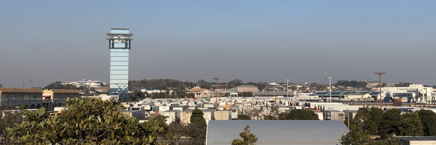 sho_sei1's profile banner image