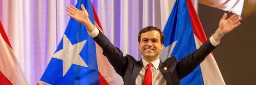 Avanzada_PPD's profile banner image