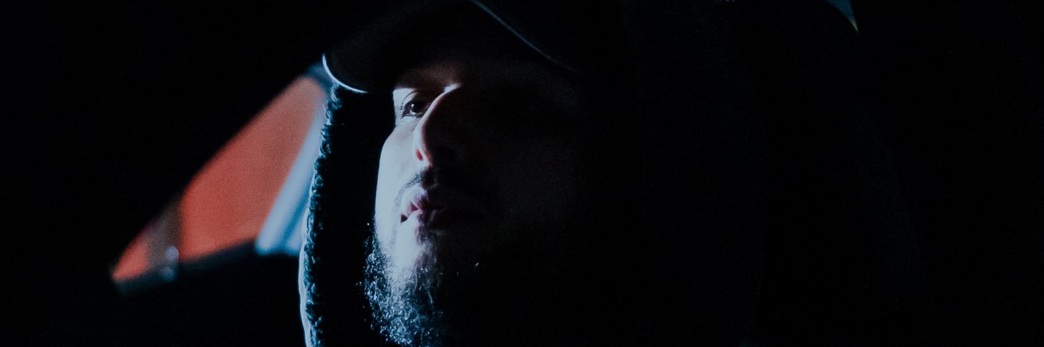 2ZER / S-CREW banner