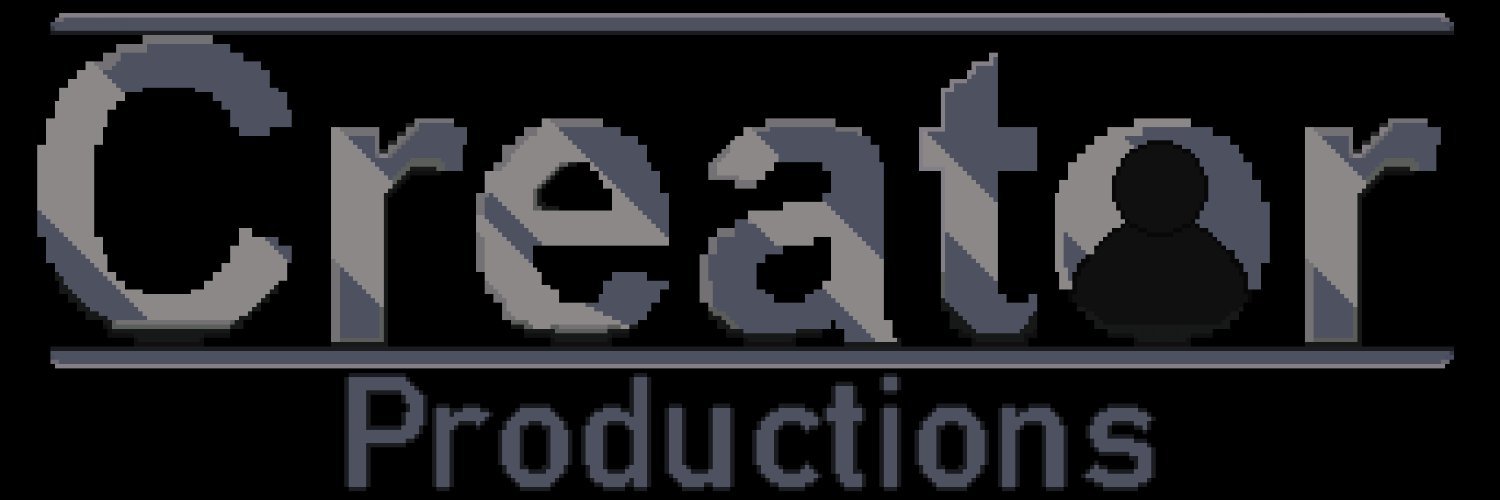 CommanderQball's profile banner image