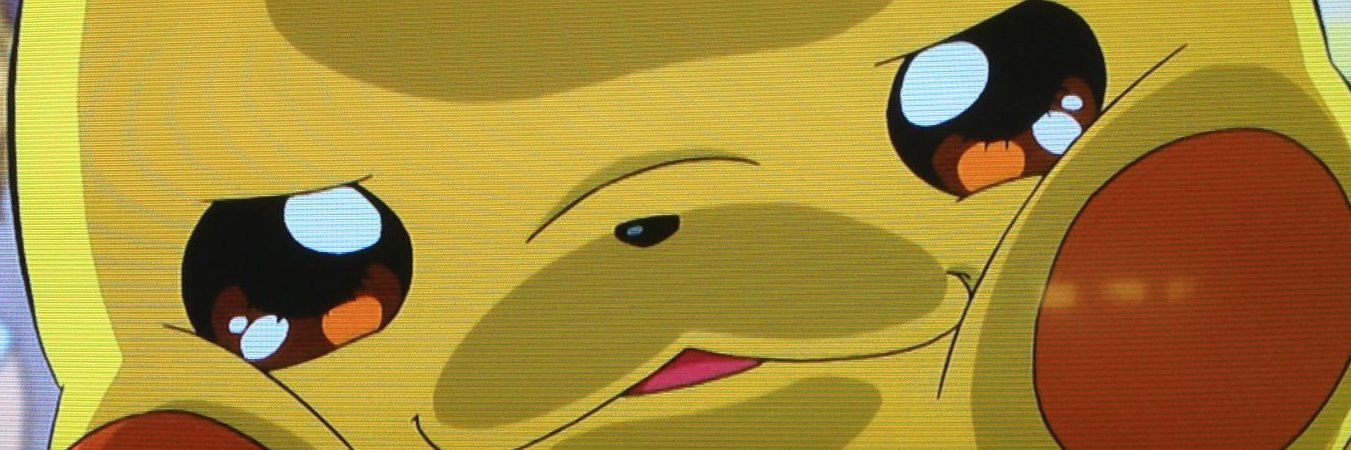 snowaboma's profile banner image