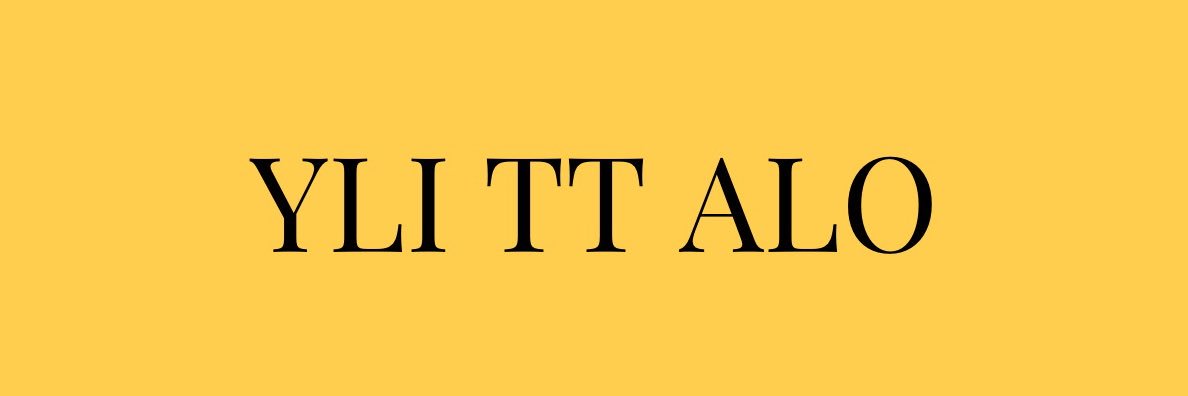 Twiittala banner
