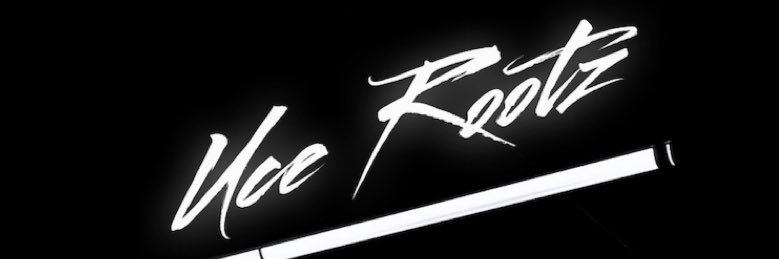 UceTevi415's profile banner image