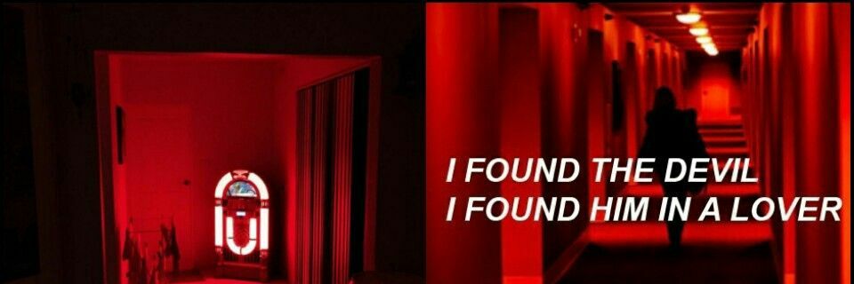 _vickyy666's profile banner image