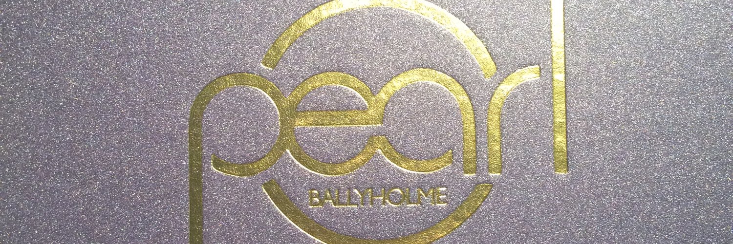 PearlChefGB's profile banner image