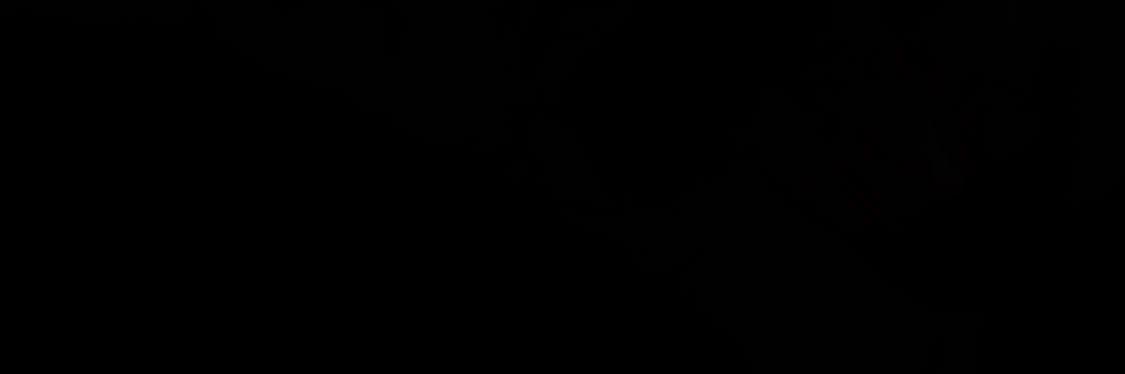 GAX789's profile banner image