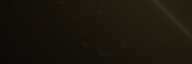 Tx_Graphics's profile banner image