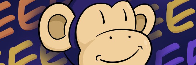 Pfannen_'s profile banner image
