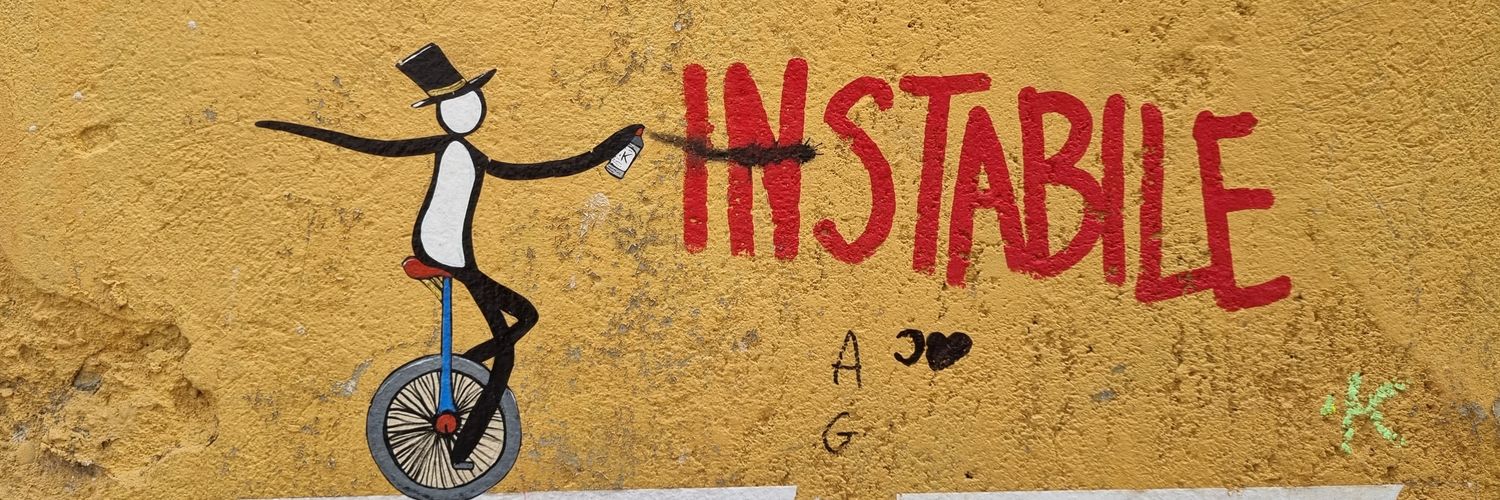 clareframrose's profile banner image
