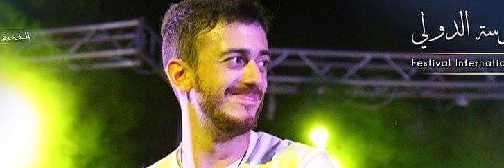 NyLeman's profile banner image