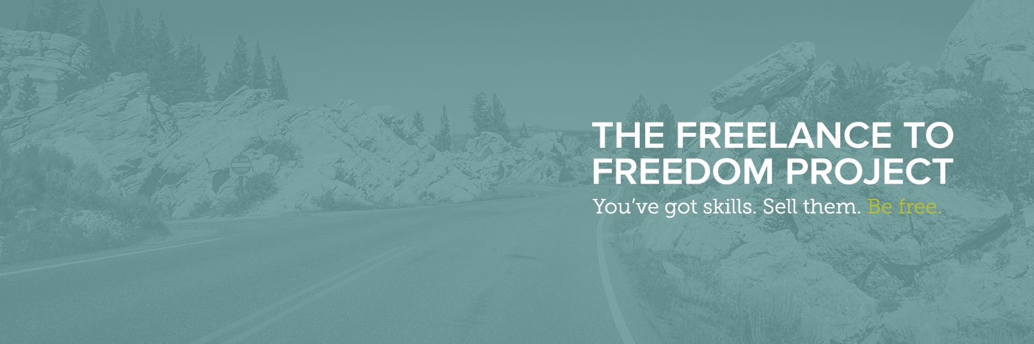 theftfp's profile banner image