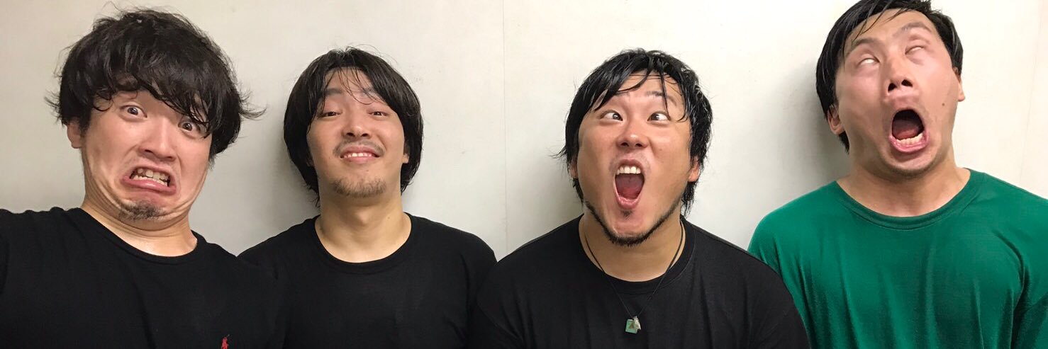 tik800's profile banner image