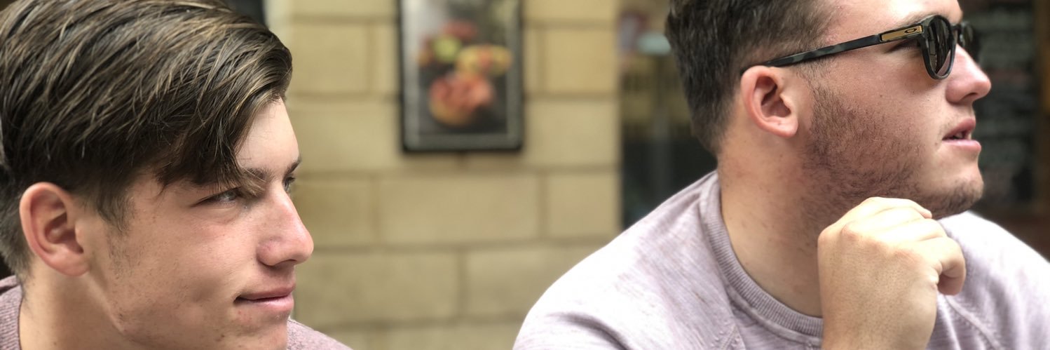 albimobile's profile banner image