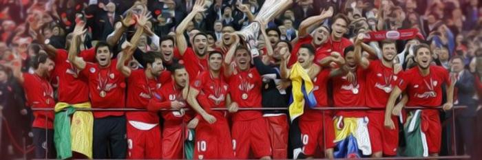 Pepelopezbla's profile banner image