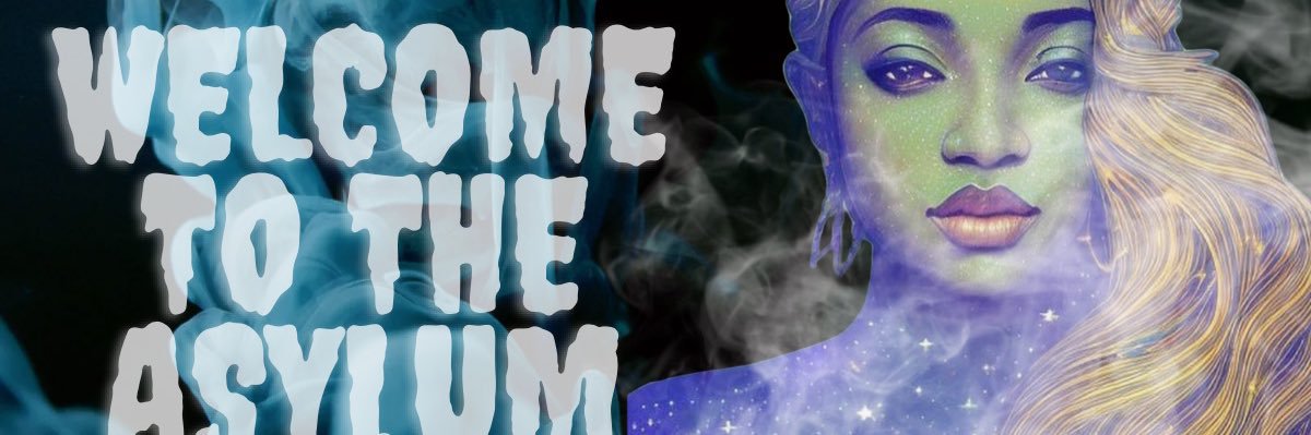 killshotbre's profile banner image
